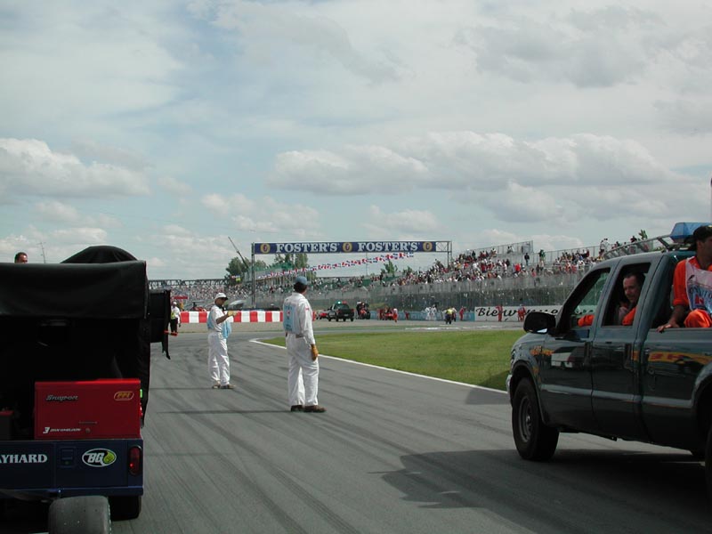 Towing to pre grid 3.jpg 59.3K